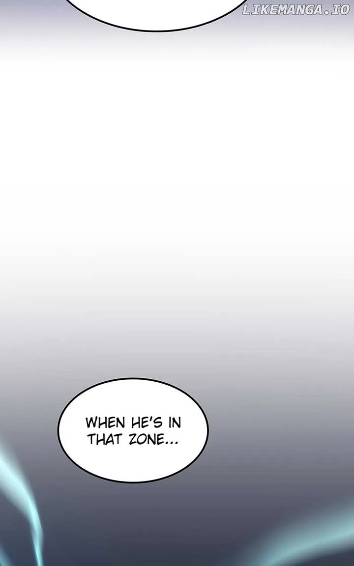 Overtime Elite Chapter 16 page 56