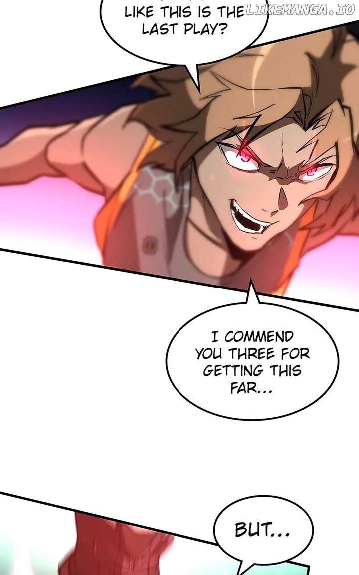 Overtime Elite Chapter 16 page 35