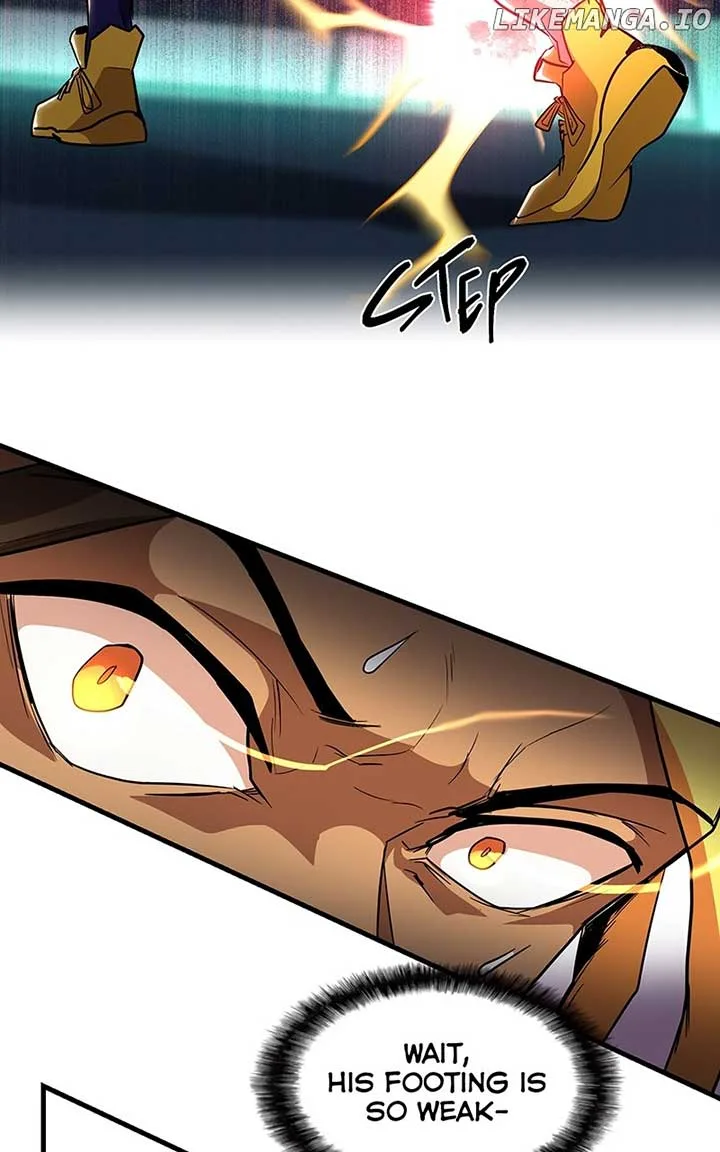 Overtime Elite Chapter 11 page 81