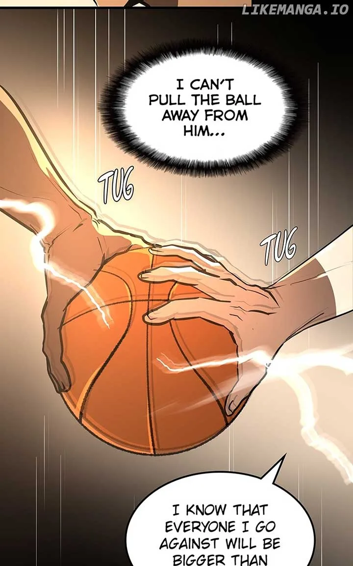 Overtime Elite Chapter 16 page 15