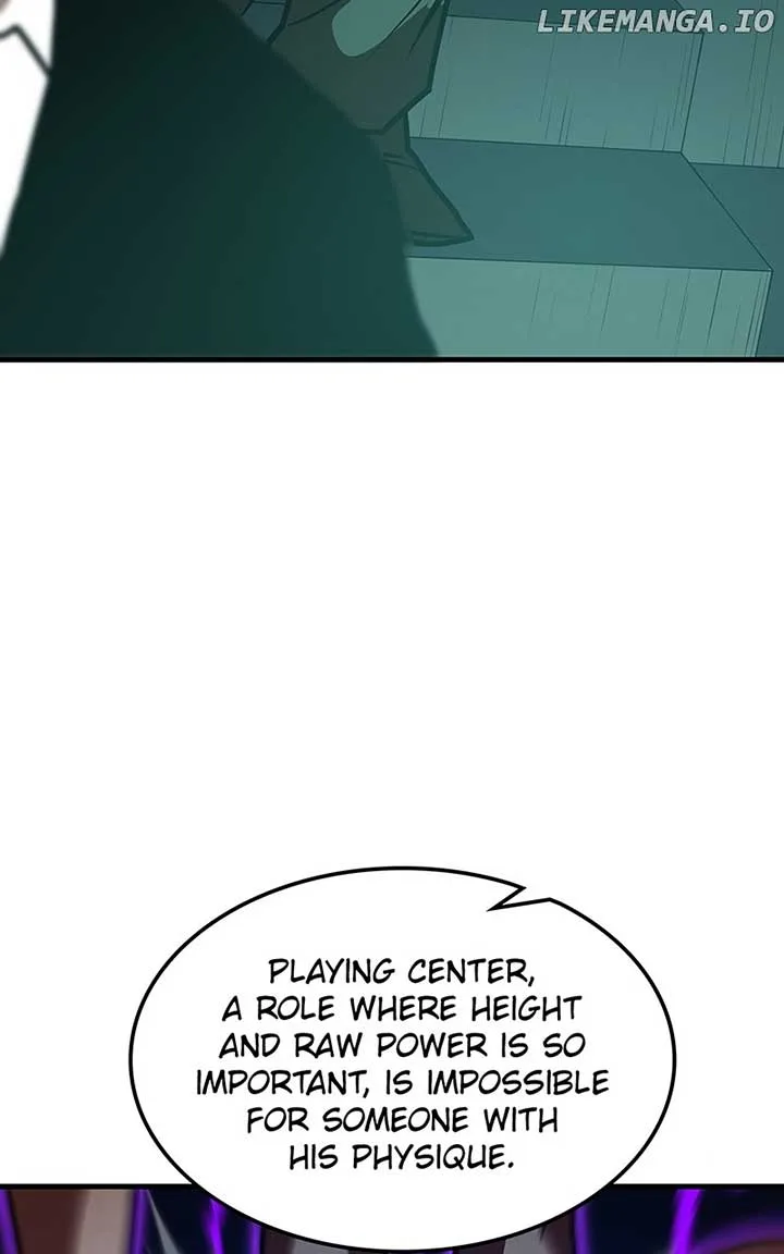 Overtime Elite Chapter 16 page 52