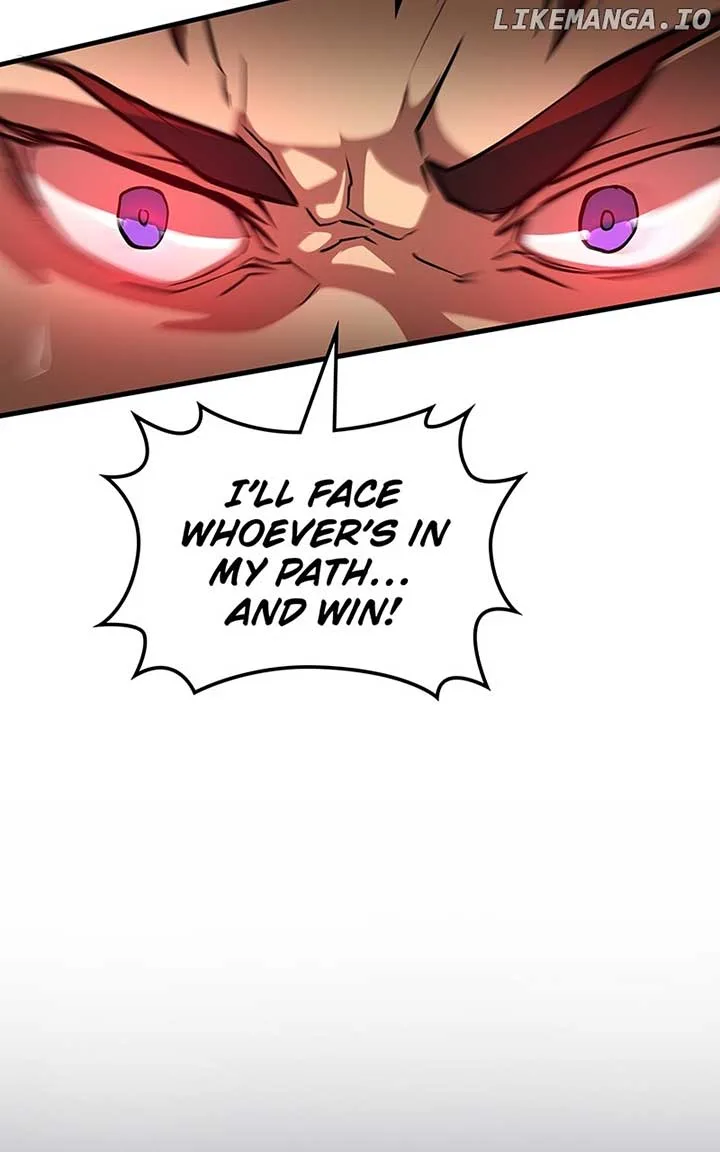 Overtime Elite Chapter 16 page 19