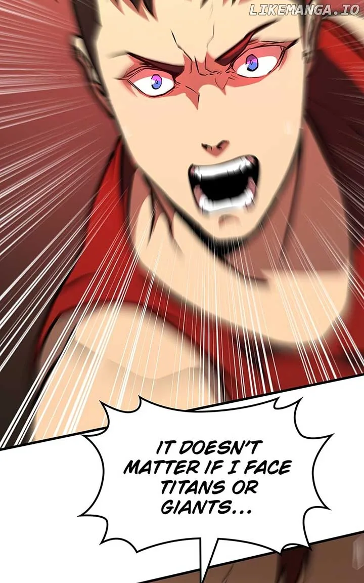 Overtime Elite Chapter 16 page 18