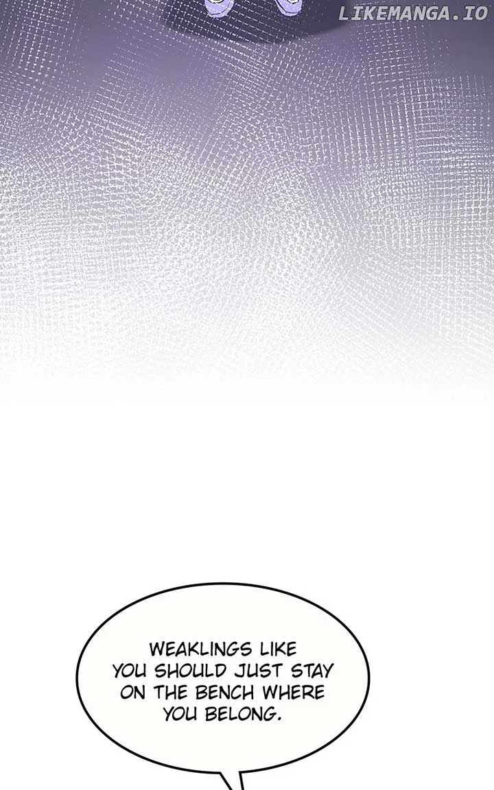 Overtime Elite Chapter 16 page 12