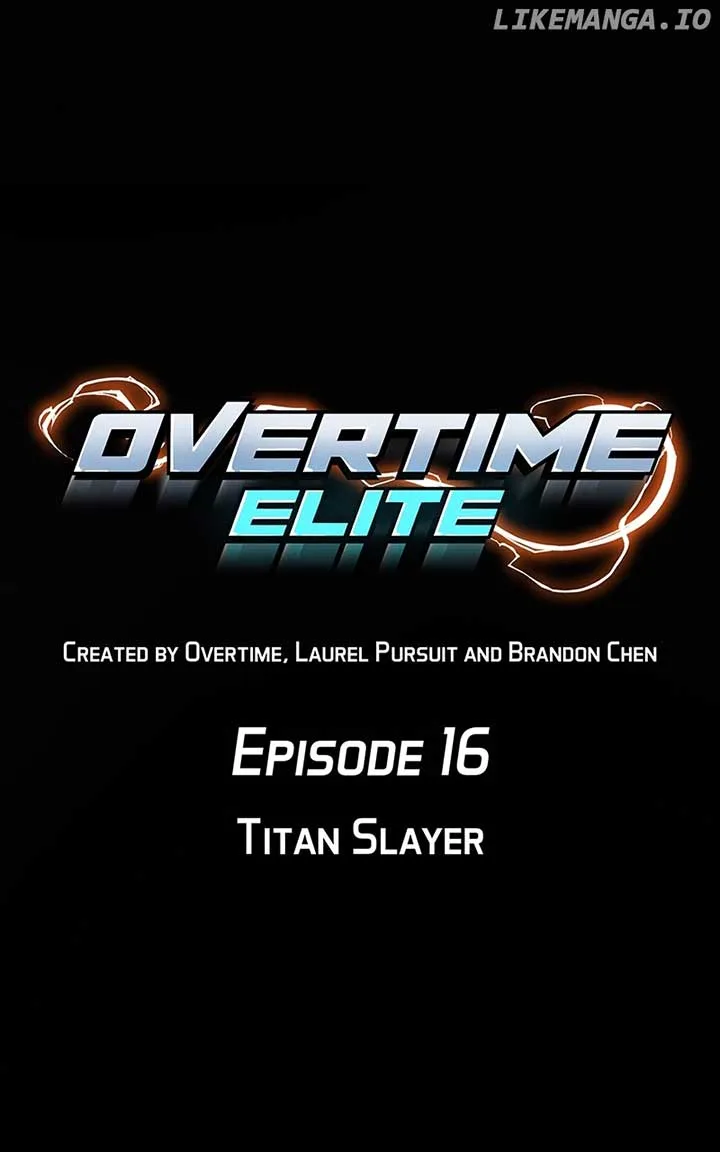 Overtime Elite Chapter 16 page 8