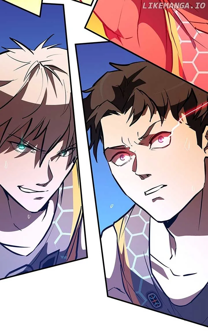 Overtime Elite Chapter 16 page 88