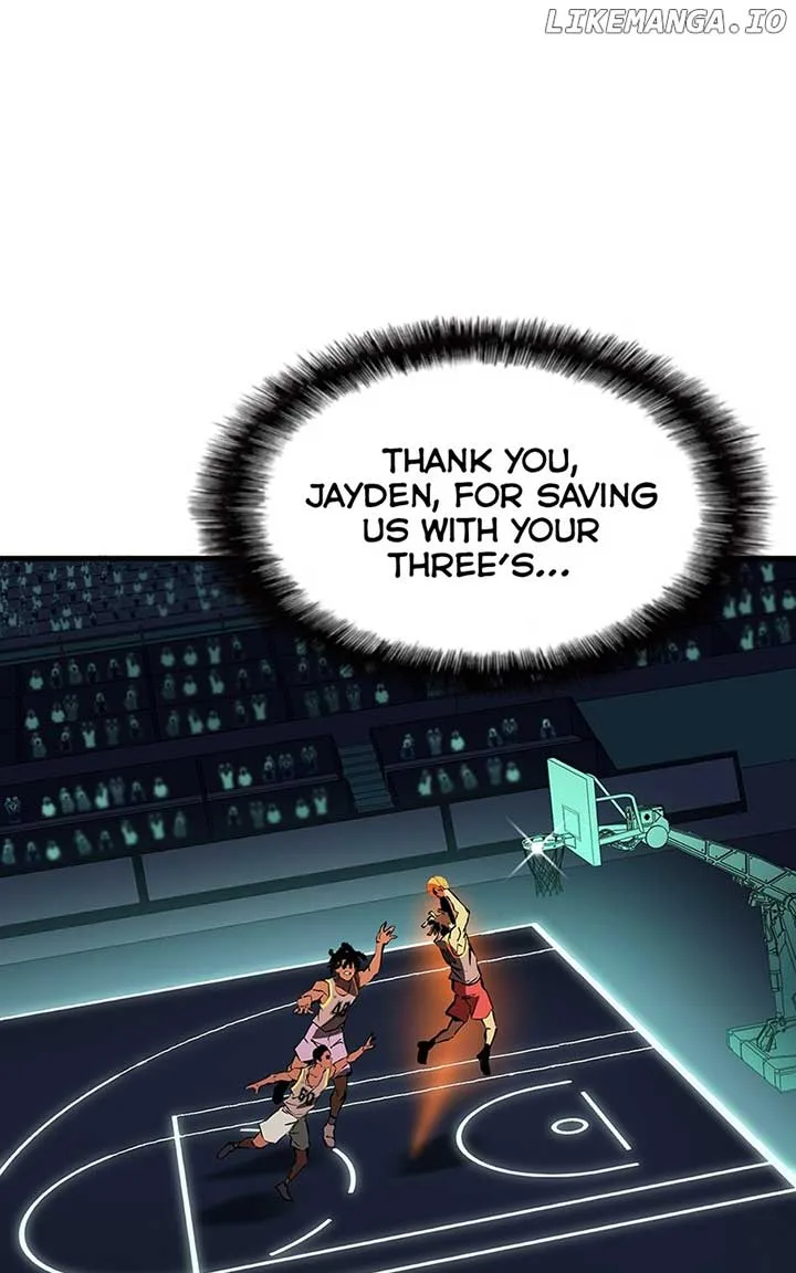 Overtime Elite Chapter 16 page 80