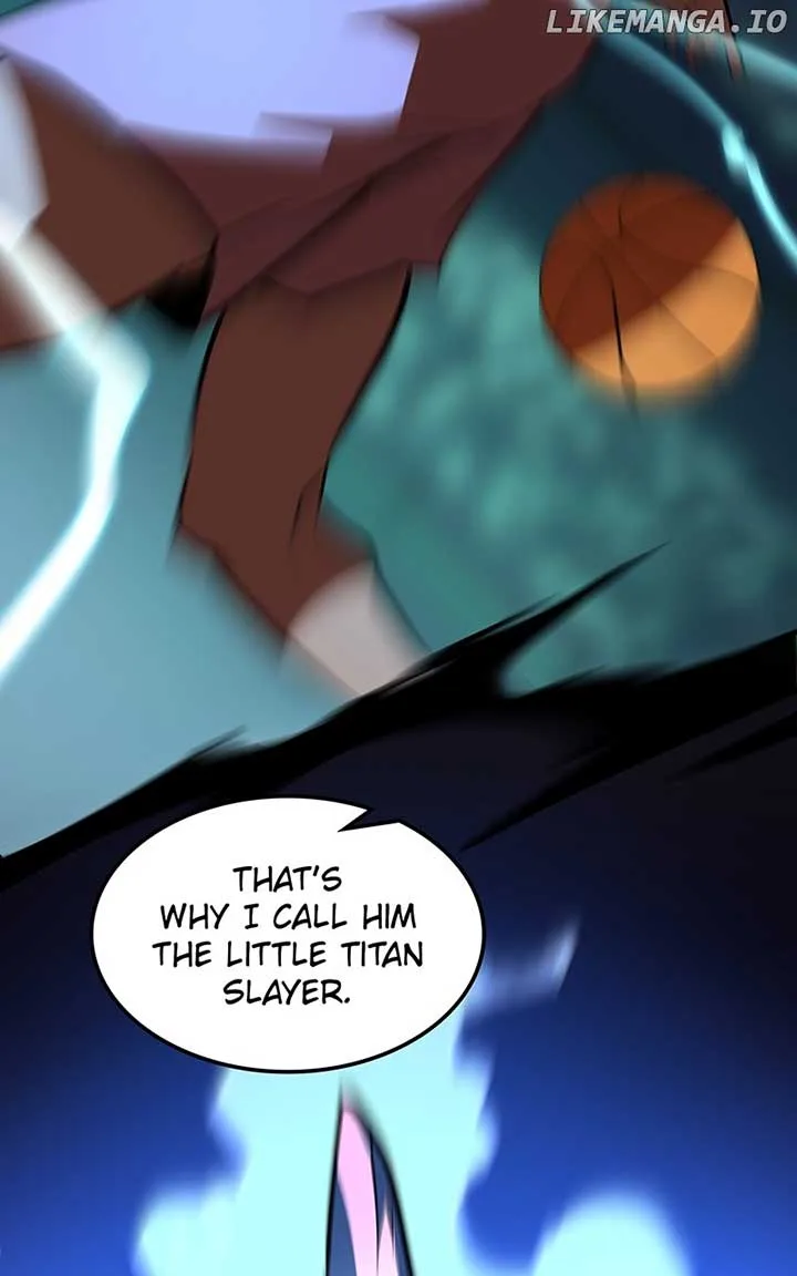 Overtime Elite Chapter 16 page 59
