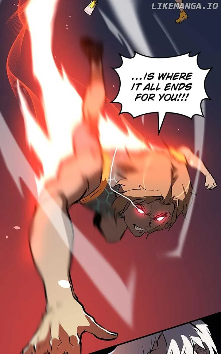 Overtime Elite Chapter 16 page 37