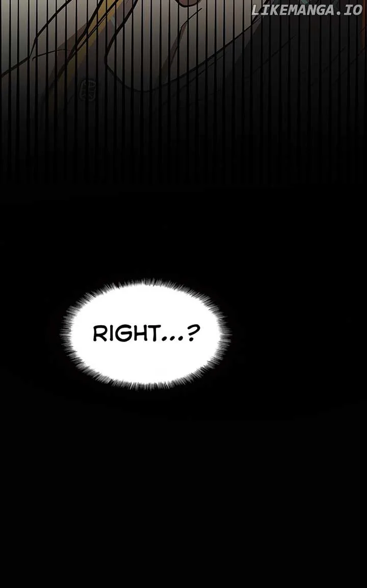 Overtime Elite Chapter 16 page 7