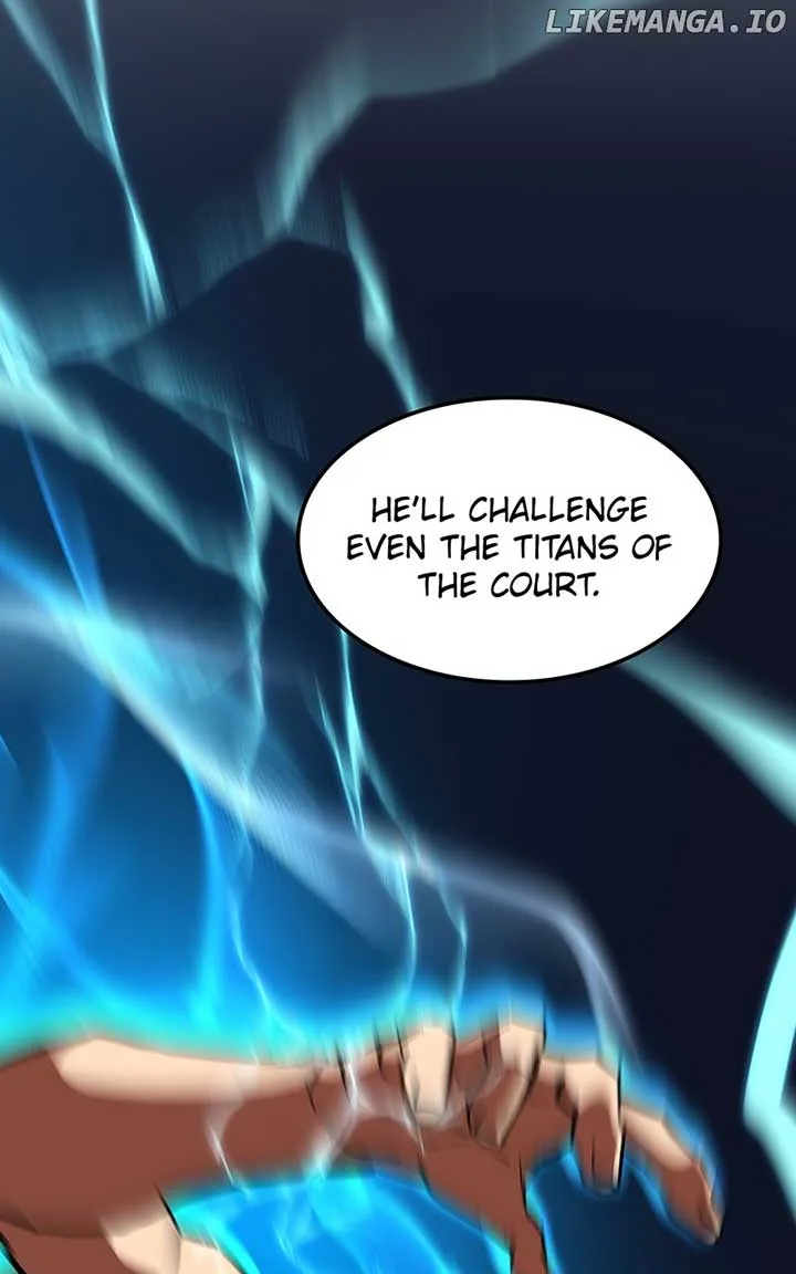 Overtime Elite Chapter 16 page 57