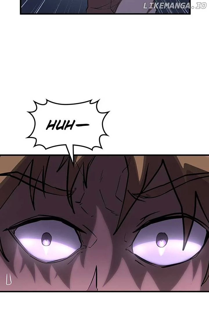 Overtime Elite Chapter 16 page 74