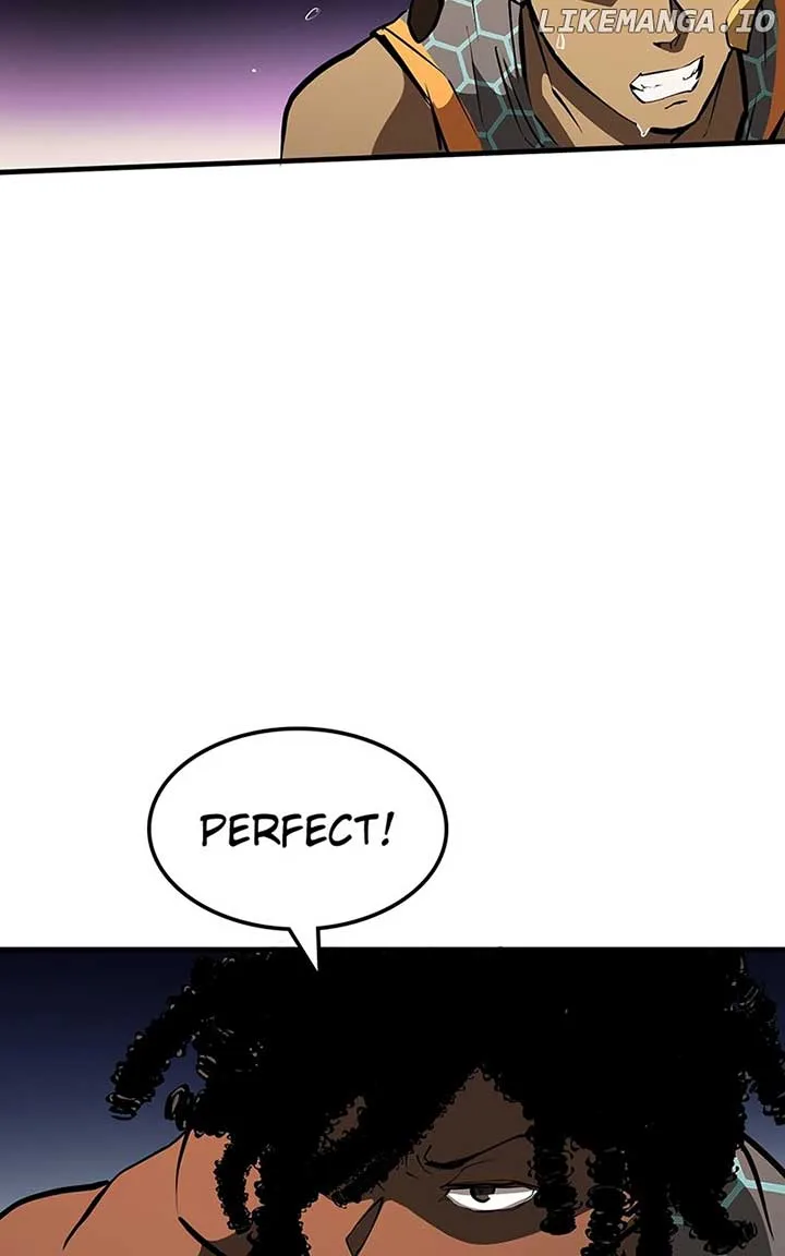 Overtime Elite Chapter 16 page 39