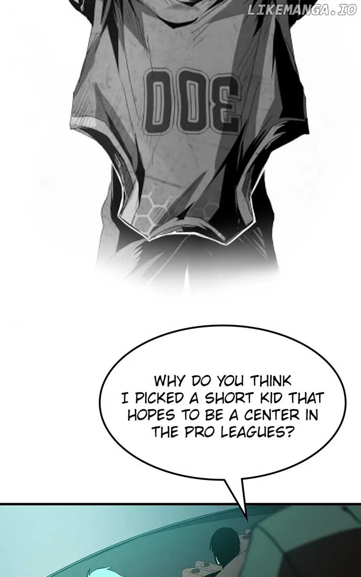 Overtime Elite Chapter 16 page 49