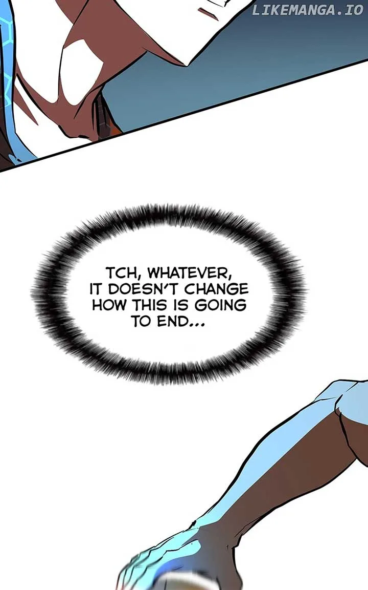 Overtime Elite Chapter 16 page 63