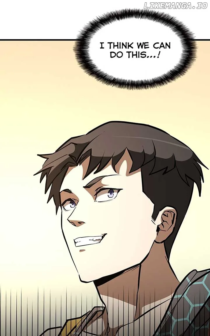 Overtime Elite Chapter 16 page 6