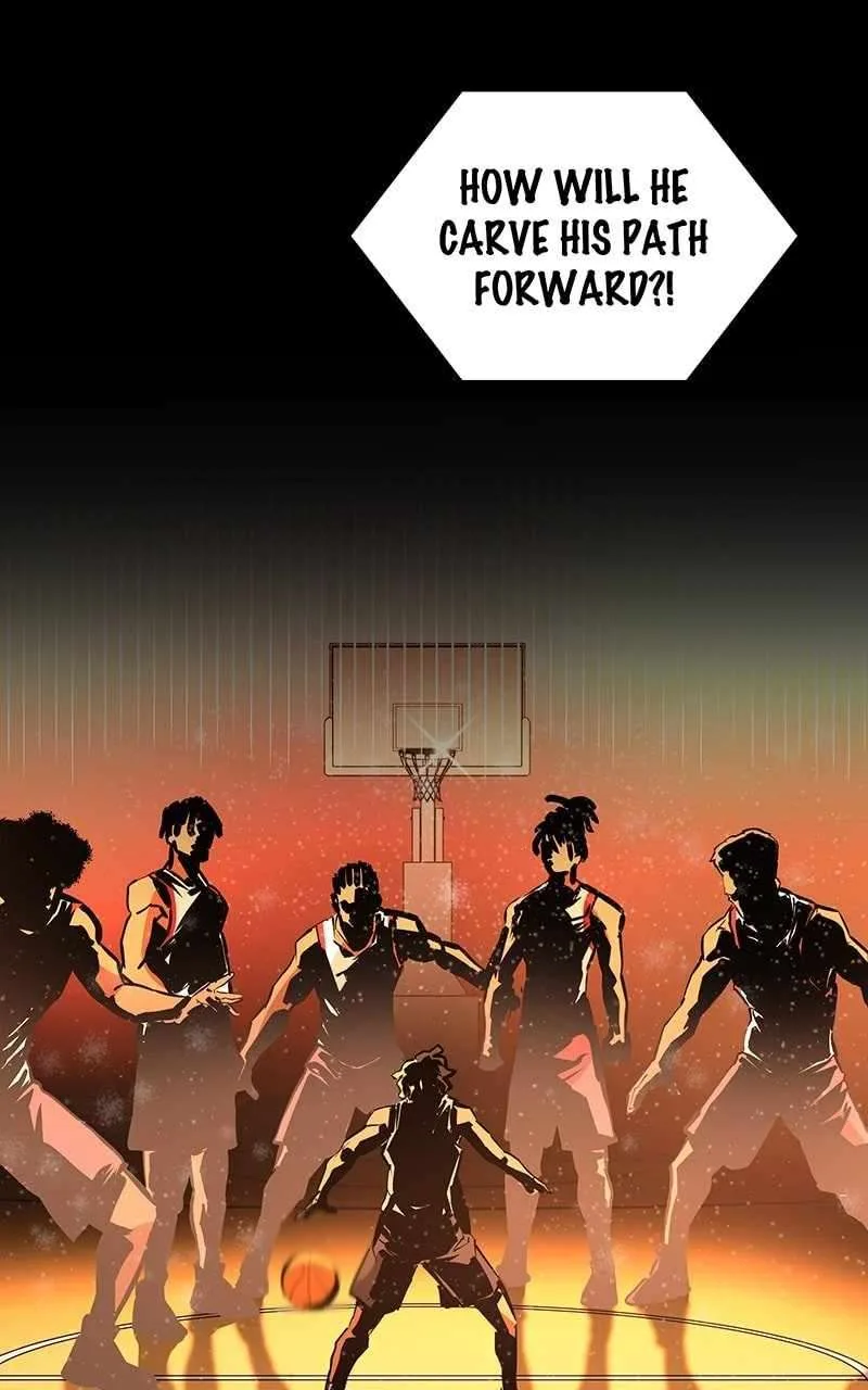 Overtime Elite Chapter 15 page 7