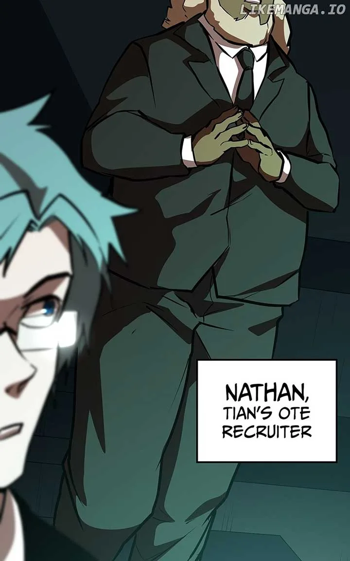 Overtime Elite Chapter 16 page 51