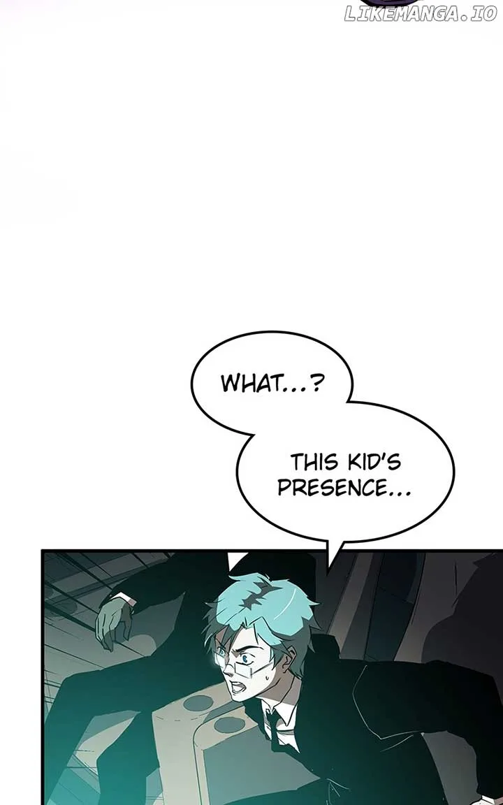 Overtime Elite Chapter 16 page 47