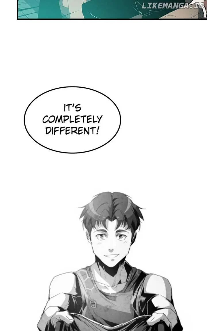 Overtime Elite Chapter 16 page 48
