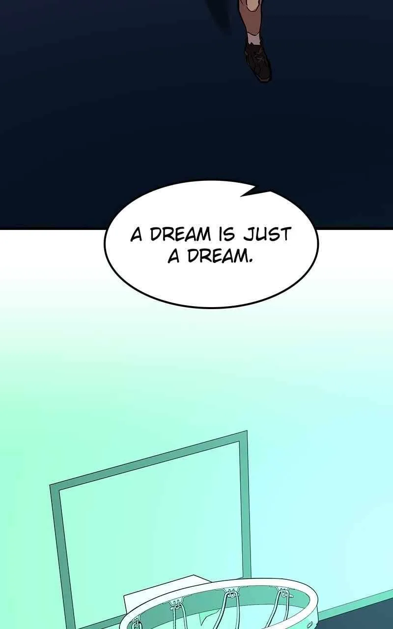 Overtime Elite Chapter 15 page 25