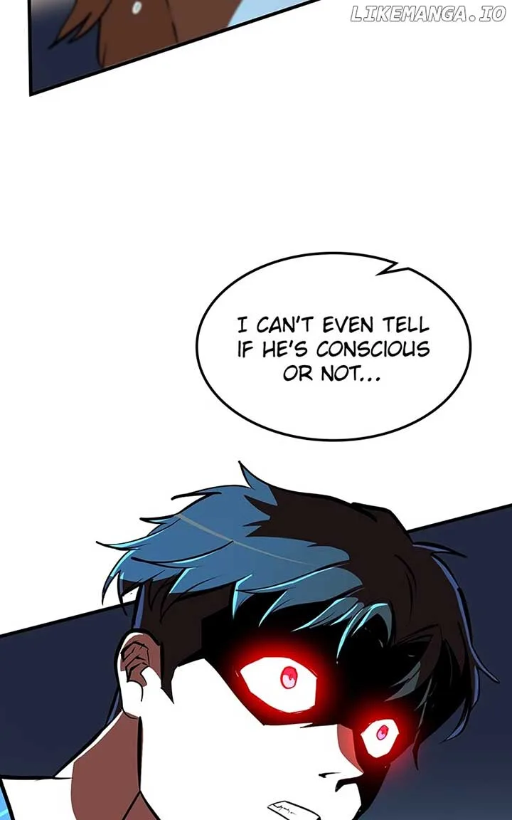 Overtime Elite Chapter 16 page 62
