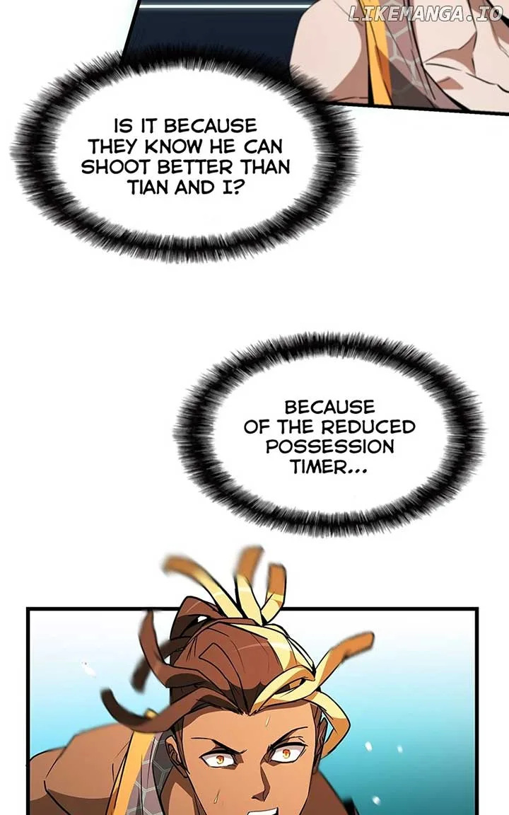 Overtime Elite Chapter 11 page 76