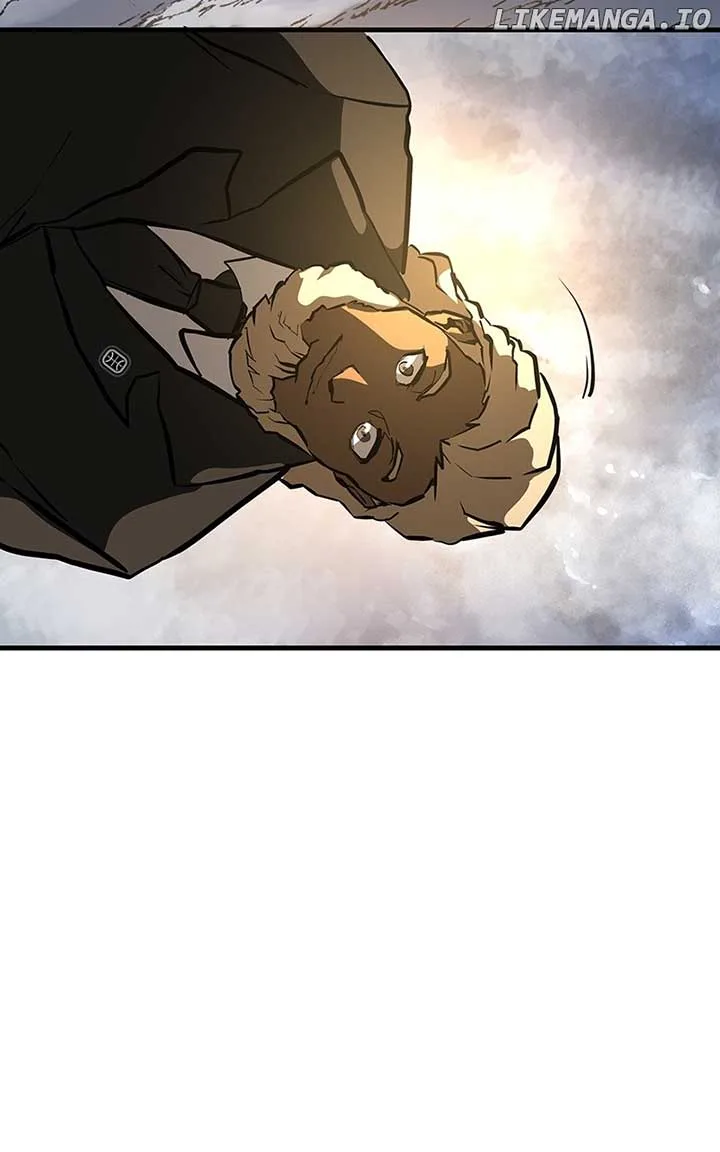Overtime Elite Chapter 16 page 30
