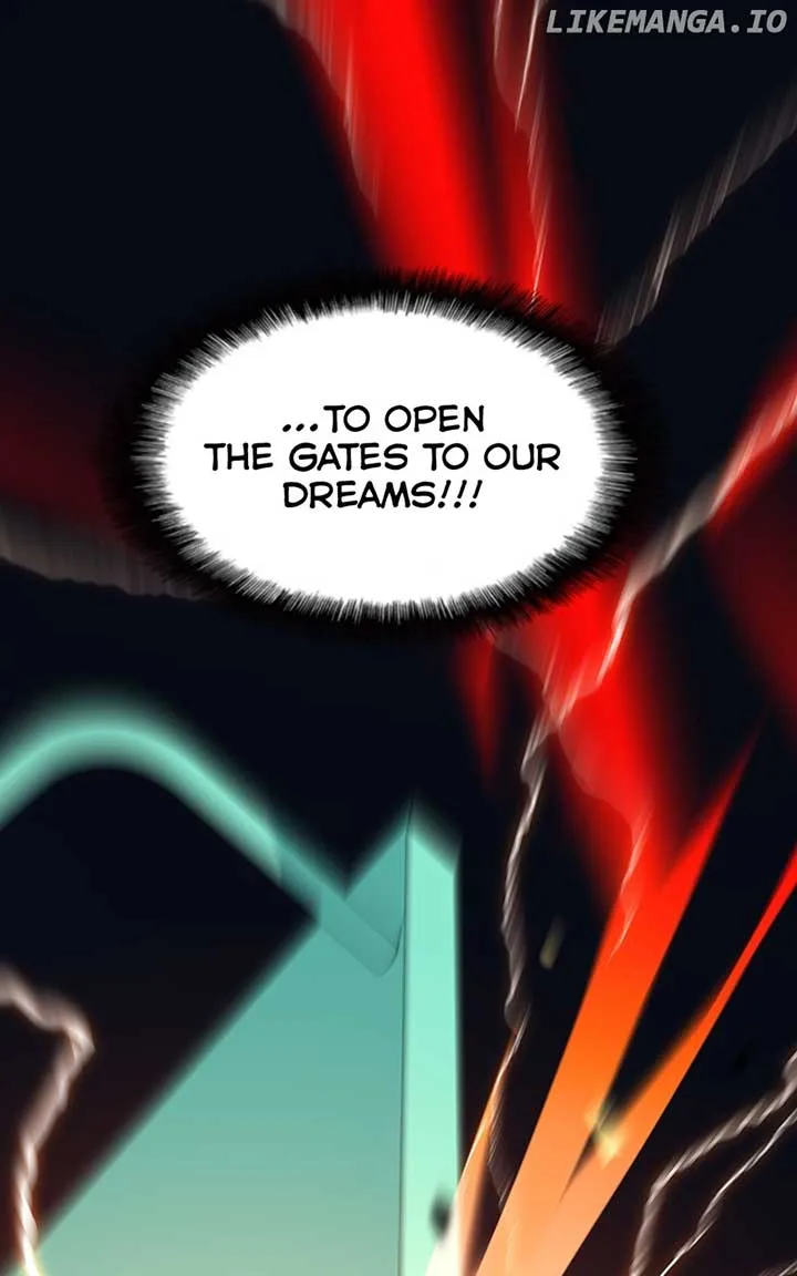 Overtime Elite Chapter 16 page 84