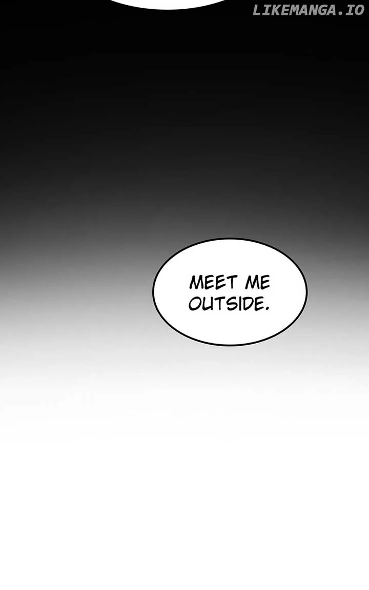 Overtime Elite Chapter 16 page 22