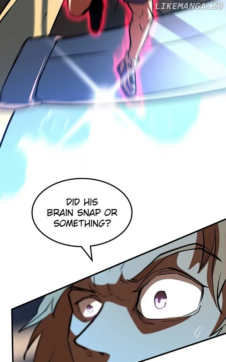 Overtime Elite Chapter 16 page 61