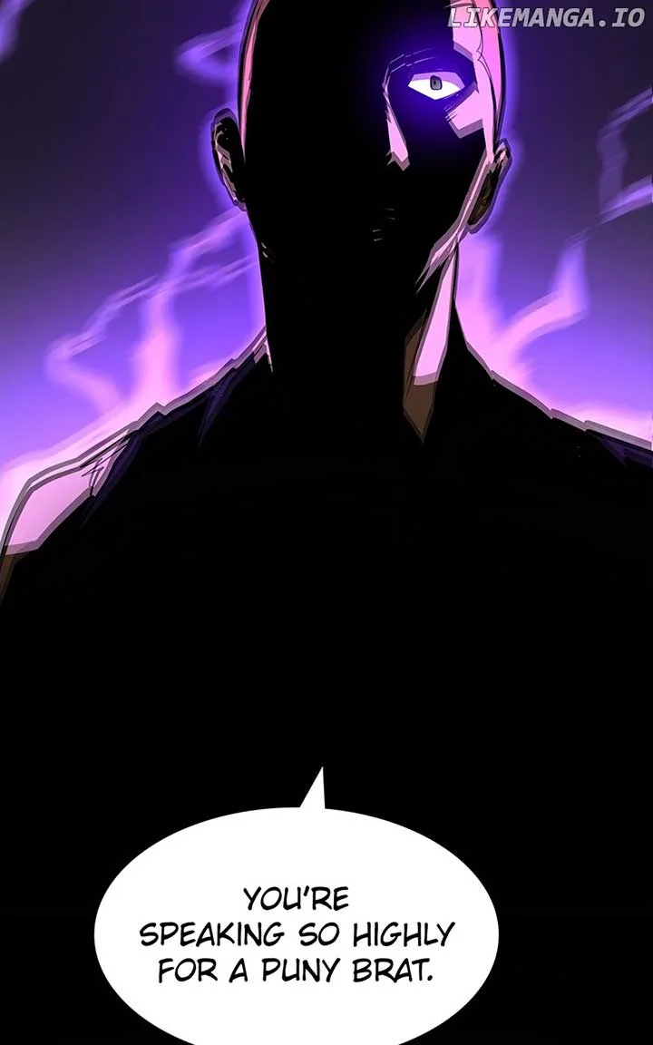 Overtime Elite Chapter 16 page 21