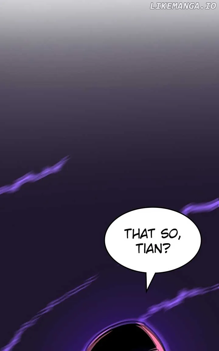 Overtime Elite Chapter 16 page 20