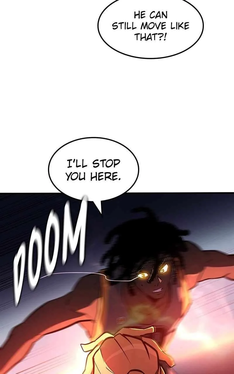 Overtime Elite Chapter 15 page 33