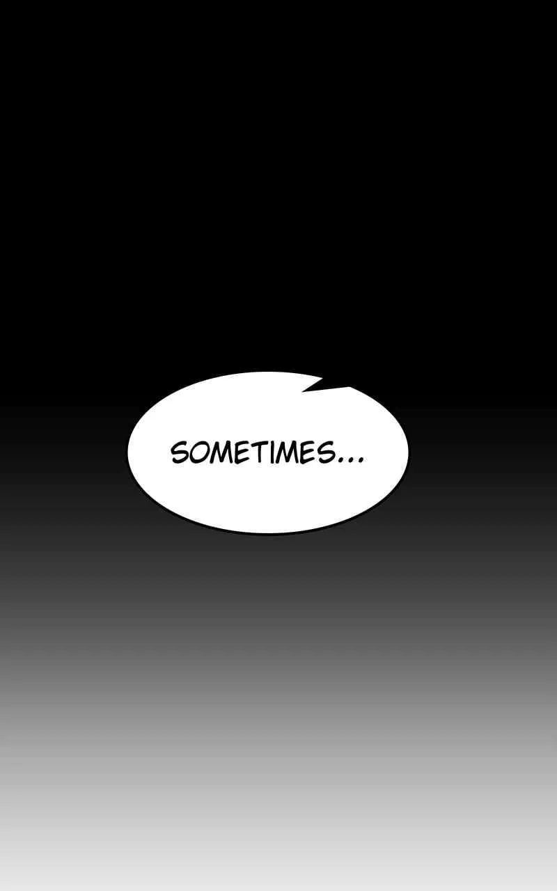 Overtime Elite Chapter 15 page 23