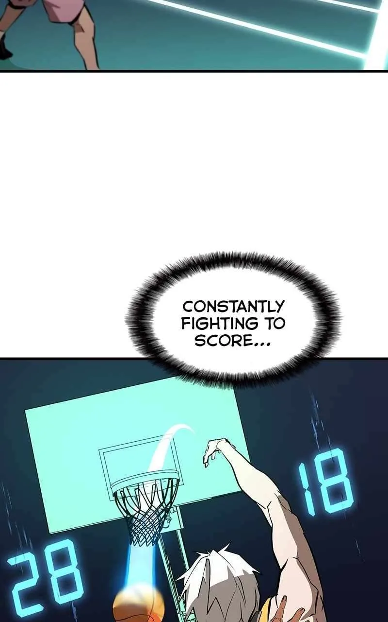 Overtime Elite Chapter 15 page 41