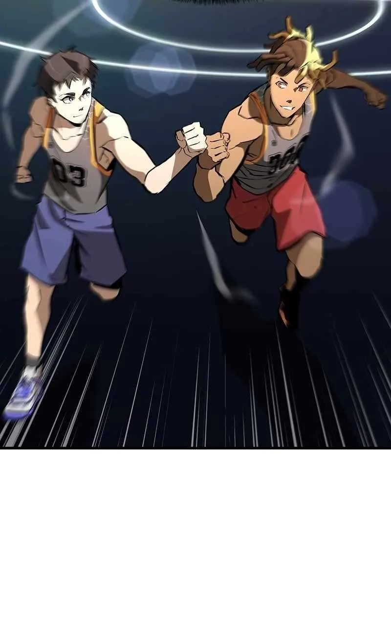 Overtime Elite Chapter 15 page 39