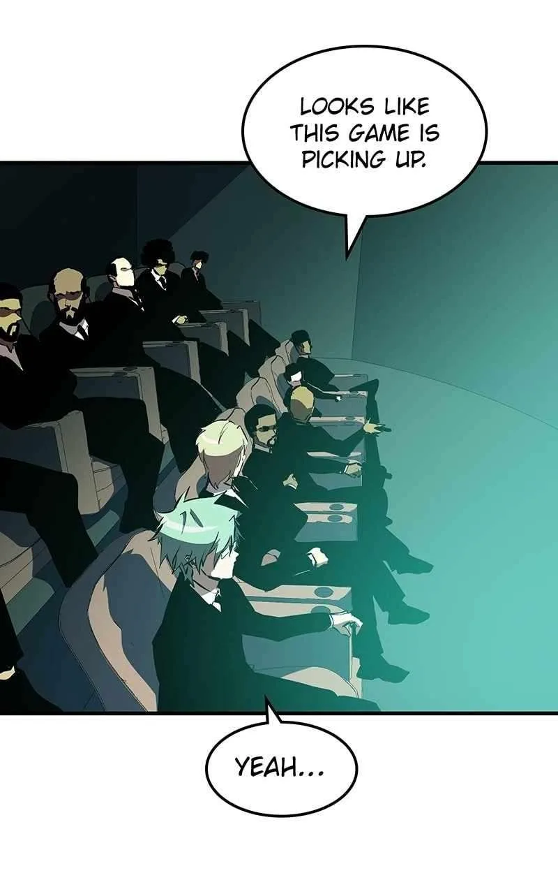 Overtime Elite Chapter 15 page 29