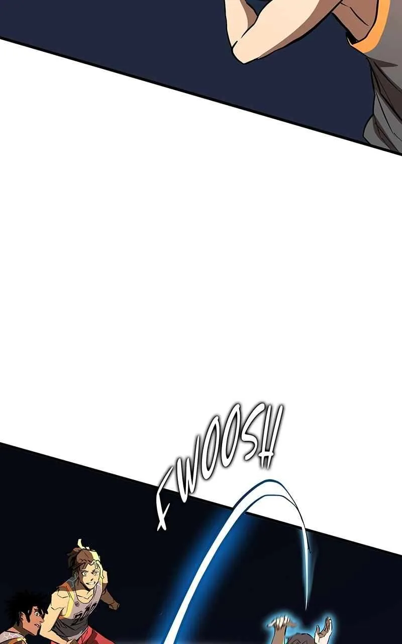 Overtime Elite Chapter 15 page 36