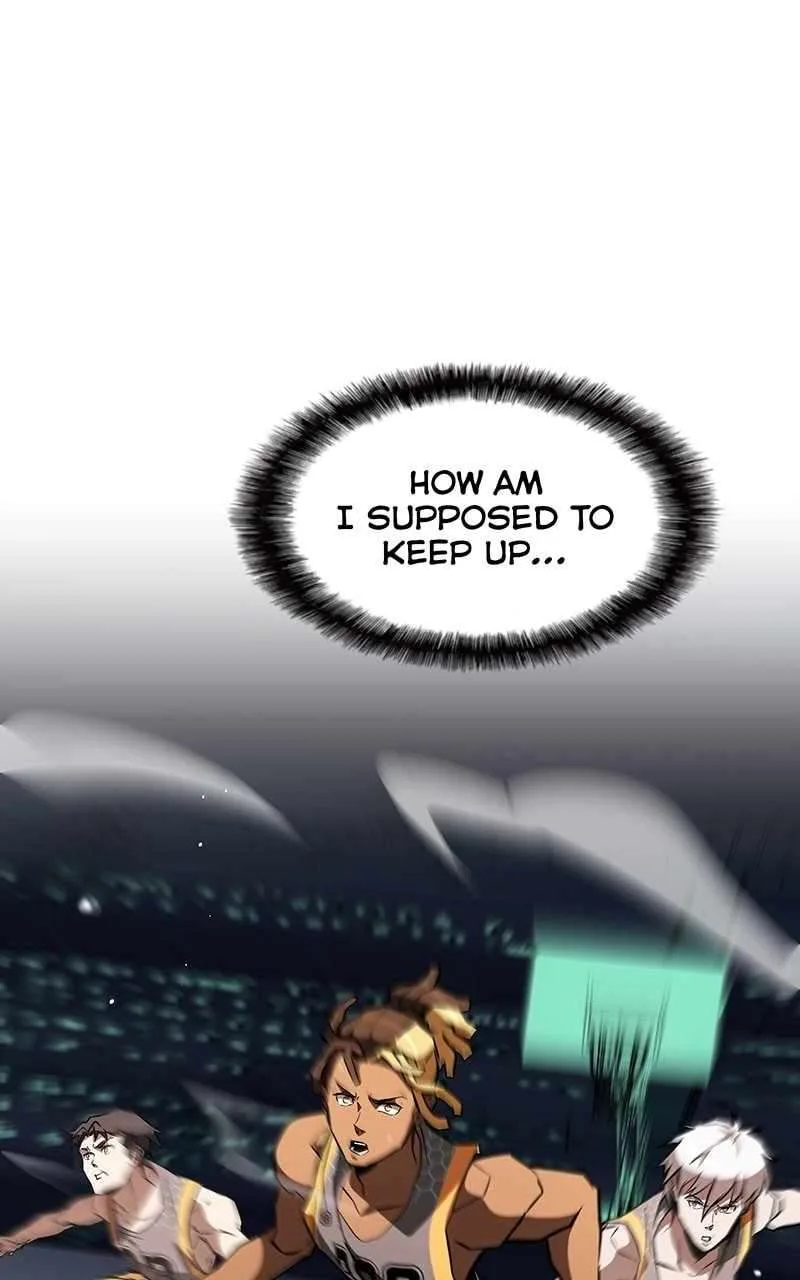 Overtime Elite Chapter 15 page 44