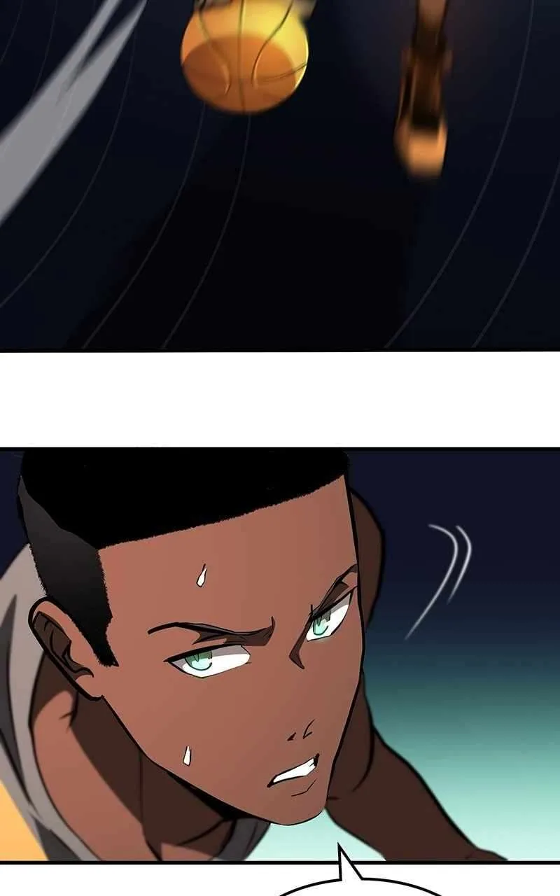 Overtime Elite Chapter 15 page 32