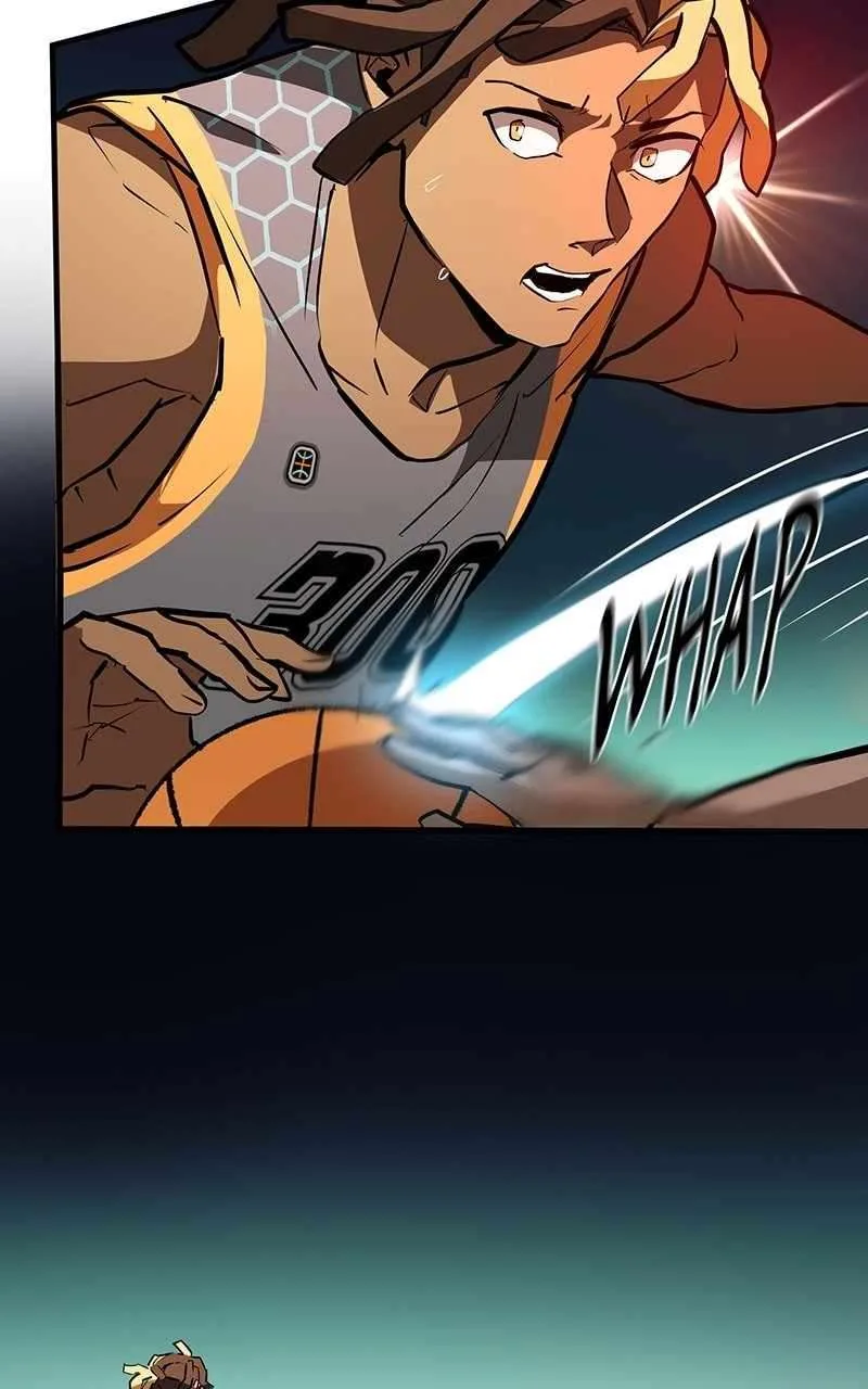Overtime Elite Chapter 15 page 48