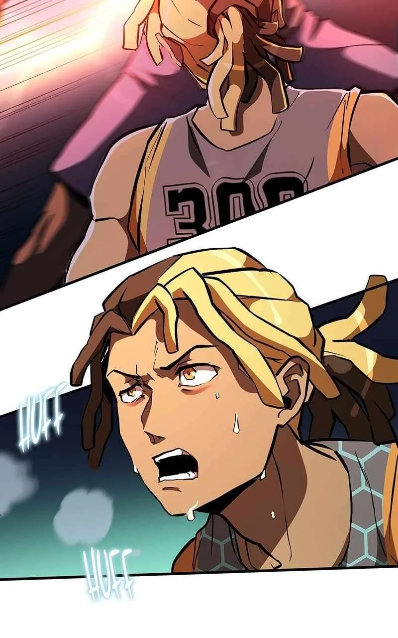 Overtime Elite Chapter 15 page 34