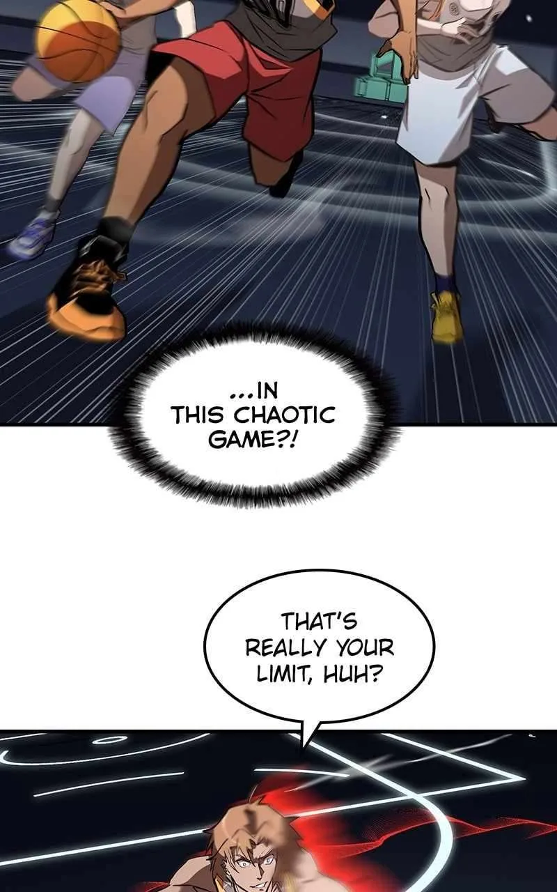 Overtime Elite Chapter 15 page 45