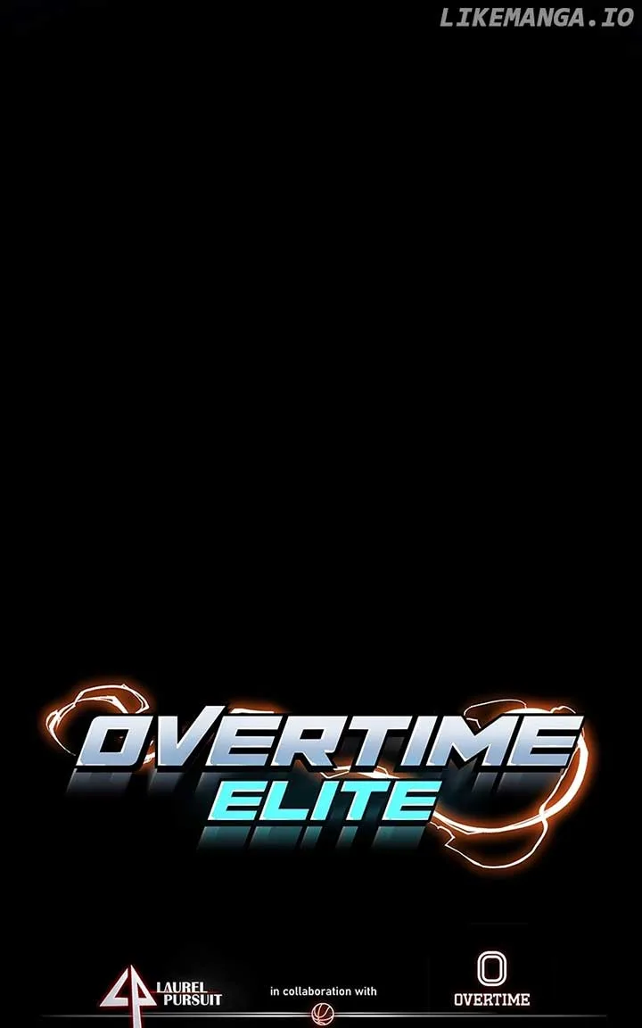 Overtime Elite Chapter 11 page 87