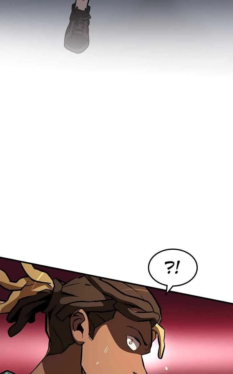 Overtime Elite Chapter 15 page 50