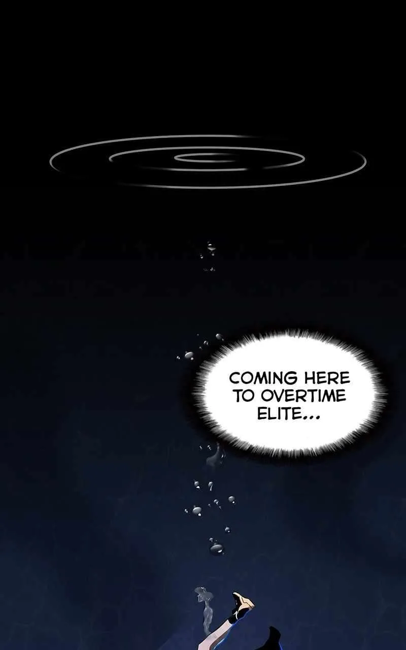 Overtime Elite Chapter 15 page 57