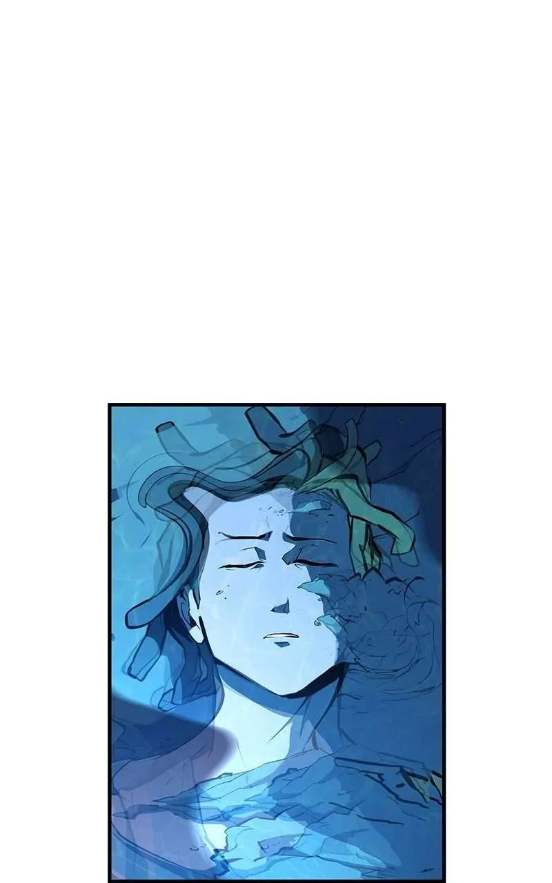 Overtime Elite Chapter 15 page 62