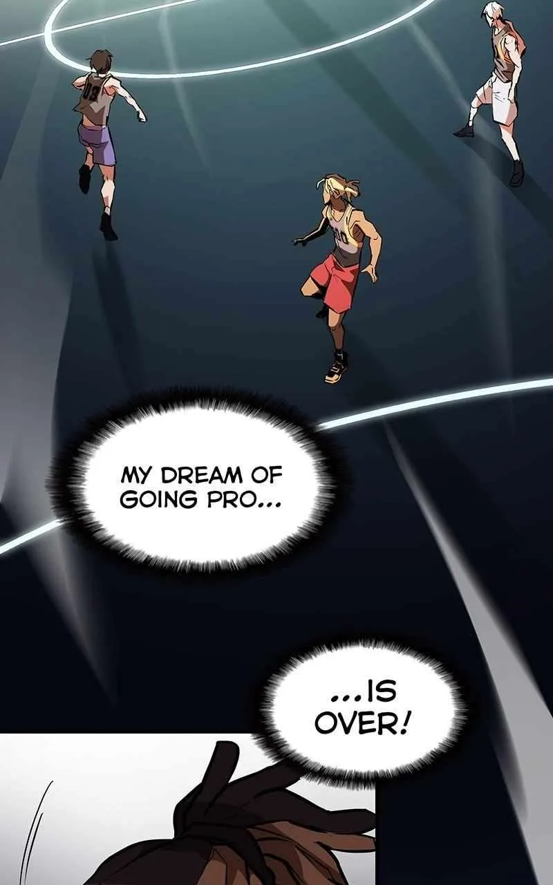 Overtime Elite Chapter 15 page 53