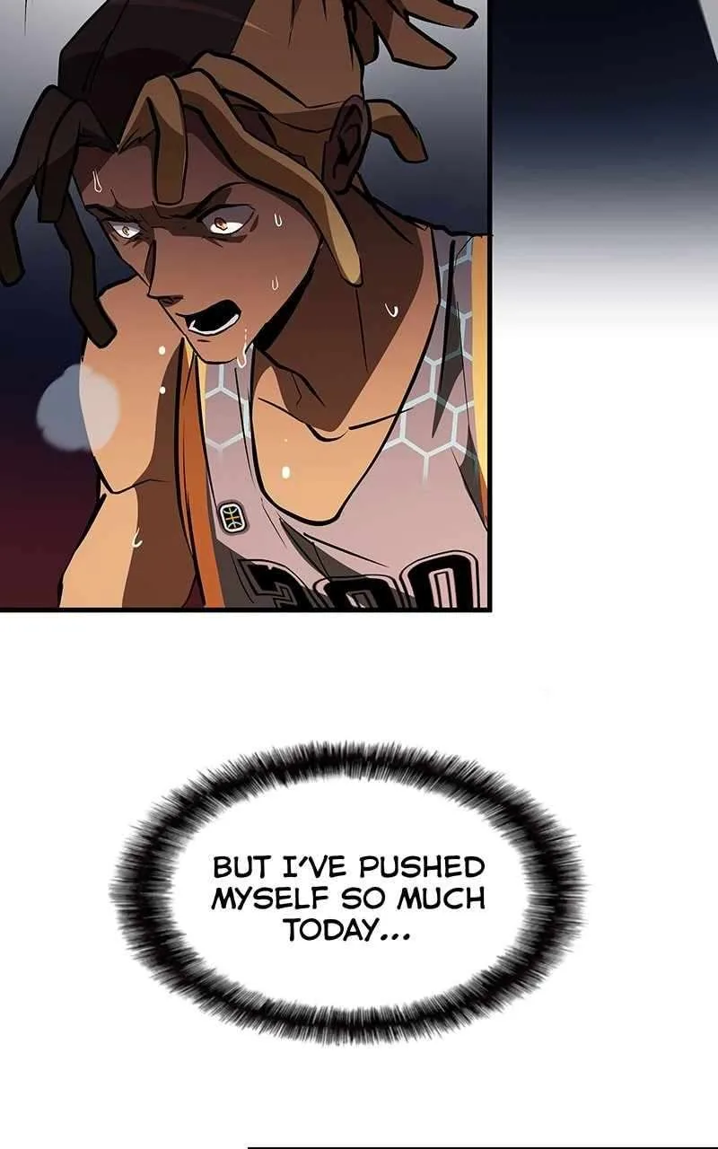 Overtime Elite Chapter 15 page 54